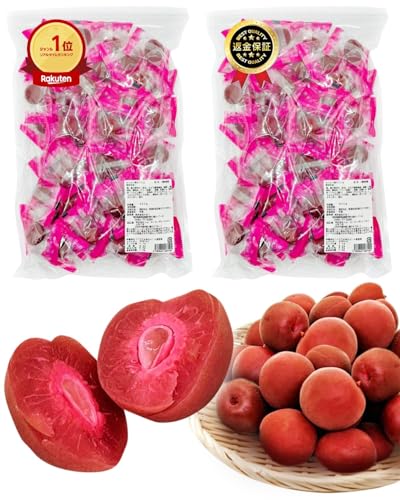 󂠂 JJ~ 1Li88?96j ~̑傫ɃocL܂ 킠 HACCPF؎擾 Szԋۏ