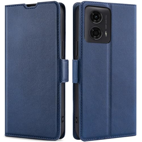 moto g24 �P�[�X �蒠�^ �y�� ���^ �y���P�[�X ���^�P�[�X ���g g24 �蒠�P�[�X ���gg24 �J�o�[ ���g g24�X�}�z�P�[�X motog24 �蒠�P�[�X motog24�P�[�X �g�уJ�o�[ motog24�P�[�X�J�o�[ �K�p �yBonwFzin