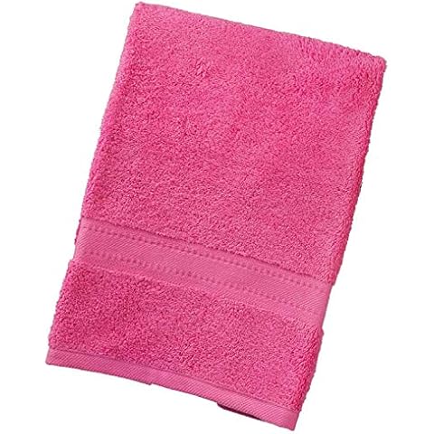 aztex Egyptian Range, 100% Cotton Towels Cover