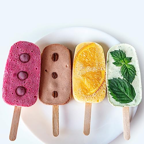 Repostería Y Helados, Luggage Imagen adicional