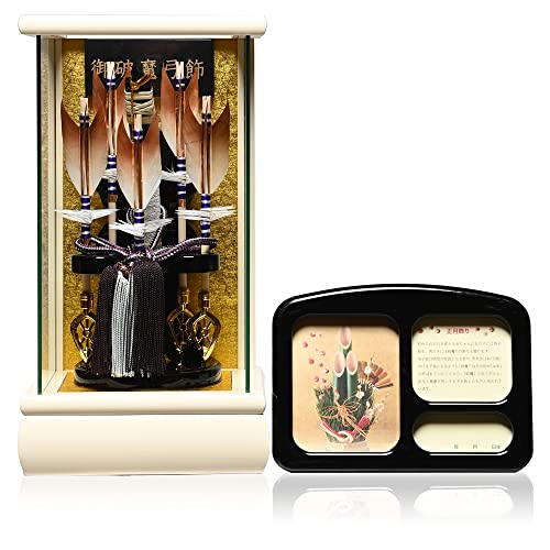 yj|zyRpNgTCYj|z6p[zCgpm}P[X[AKEBONO]yzyjz