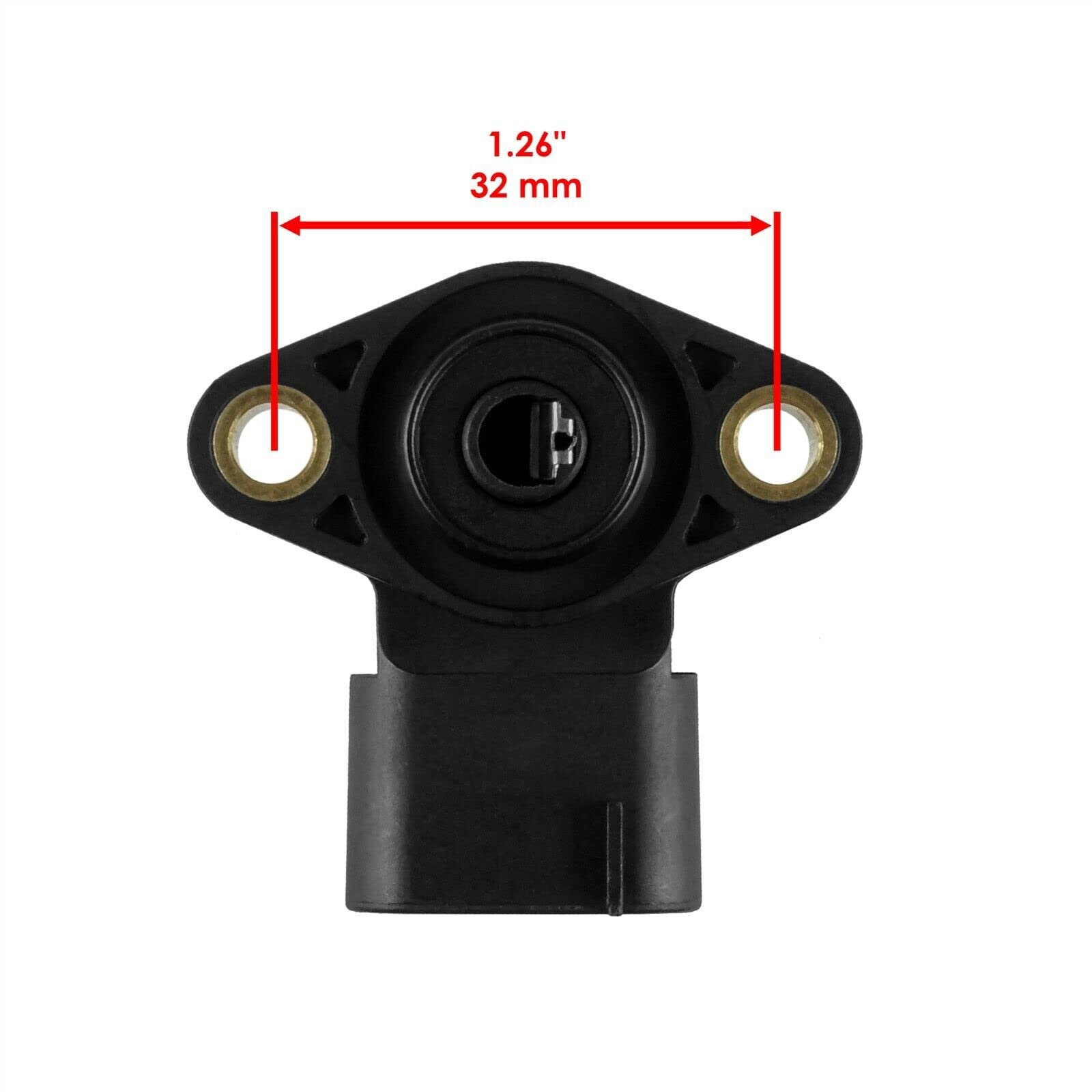 Amazon.com: Generic Premium Replacement Part Motorcycle Scooter