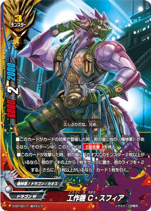 ofBt@Cg S-SP/0017 H@ CEXtBA (K`A) !!obcVSMASbh