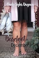 Barefoot in December 1717047068 Book Cover