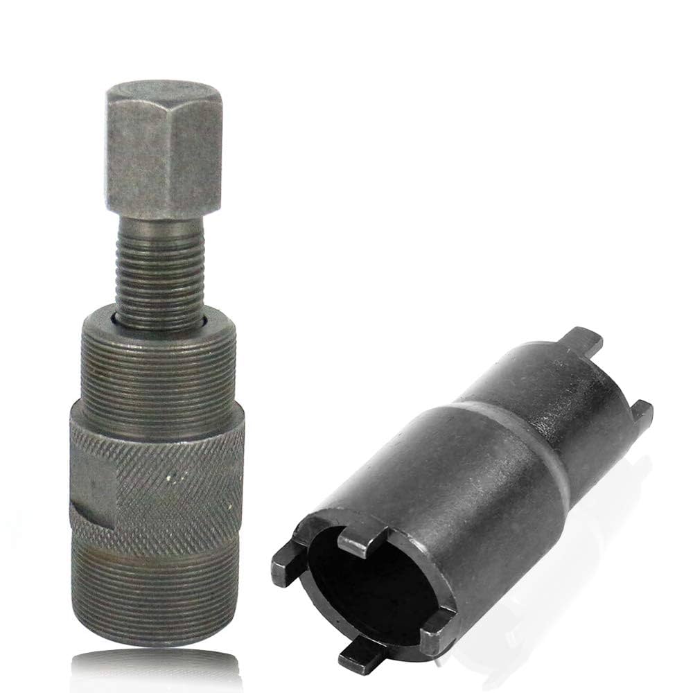 6-Inch Adjustable Wrench Pliers Locking Plier Wheel Clutch Hub Rotor