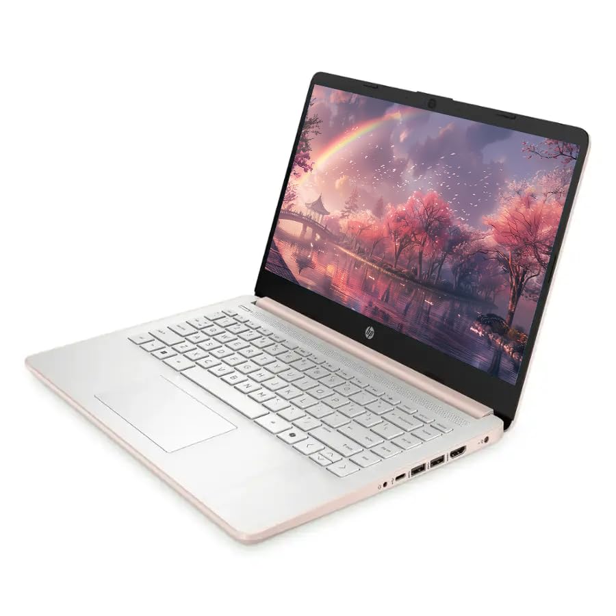 Amazon.com: HP 14