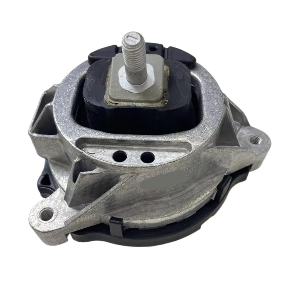 Motorlager 22116787659 Kompatibel Mit F20 F22
