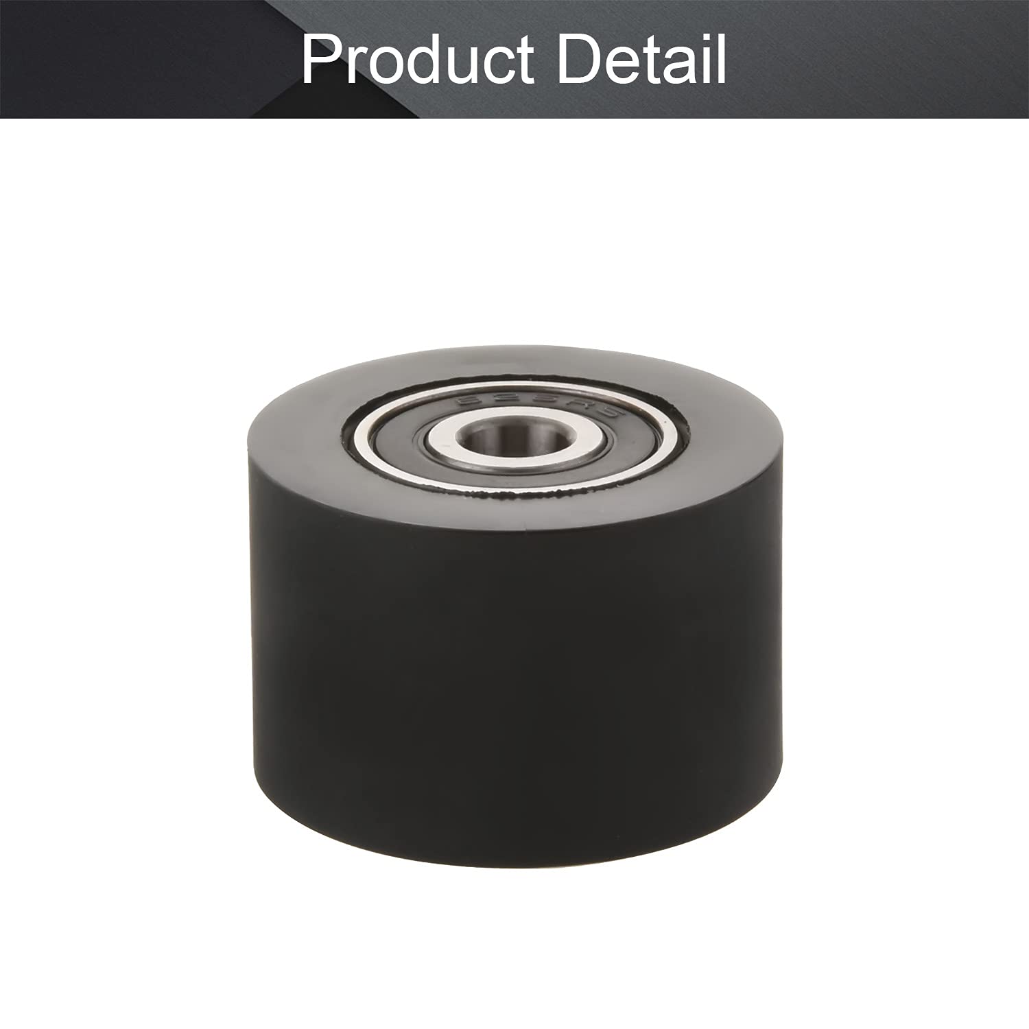 Additivo Per Cemento E Calcestruzzo 4237 LATEX ADDITIVE - LATICRETE - Foto 13