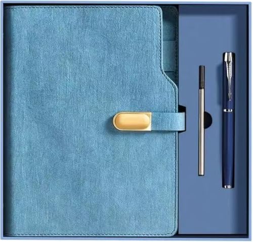 Dohera [Y[t A5 m[g VXe蒠  oC_[ L PUf _炩v r 6 oC_[ ΐ݌v J[hXbgt yz_[t y  gѕ֗  ϖ rWlXΉ ׋ @\ w