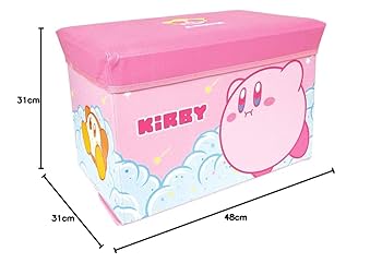 Amazon.co.jp: ティーズファクトリー 星のカービィ キャラクター