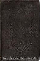 The Life of Louis Kossuth Governor of Hungary B001NIN7EE Book Cover