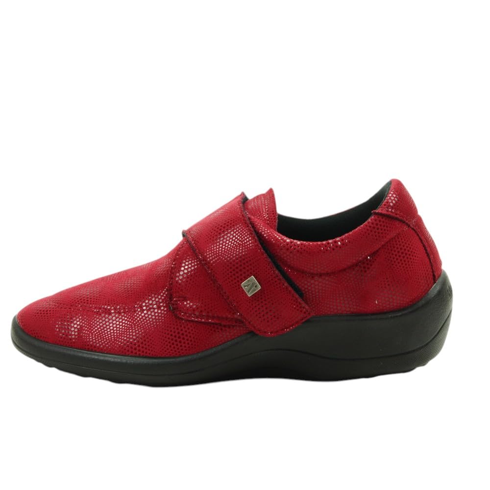 Arcopedico - Zapato Casual para: Mujer