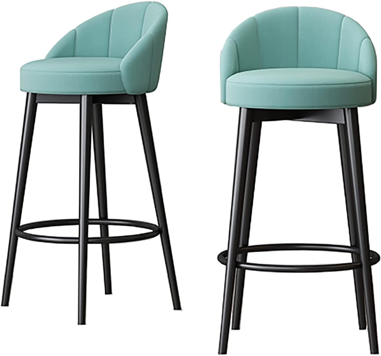 古沢岩美 枯葉 リトグラフ 約68×84cm 限定番号 21/25 古沢岩美 枯葉 リトグラフ 約68×84cm 限定番号 21/25