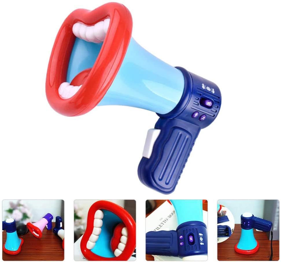 https://m.media-amazon.com/images/I/51XQjc5LiUL._AC_SL1003_.jpg