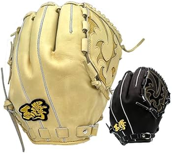 Amazon | 野球 玉澤 タマザワ 軟式グローブ グラブ ピッチャー 投手用