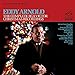 The Complete RCA Victor Christmas Recordings