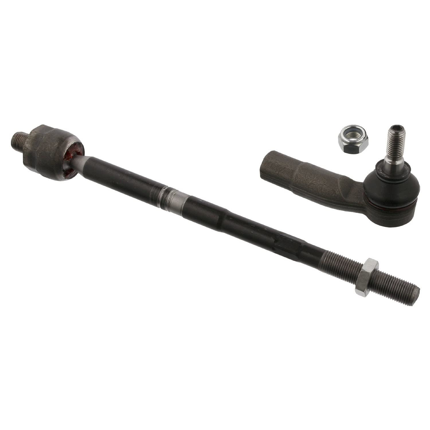 TIE ROD 37592 FOR SKODA OCTAVIA/II/Combi/III SUPERB LAURA YETI VW BORA/IV 1.0L