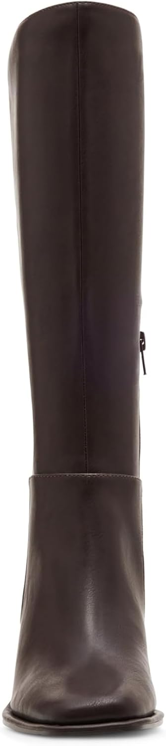 Madden Girl womens Magnolia - Image 6