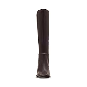 【人気☆】Madden Girl by Steve Madden Magnolia ロングブーツ Amazon.com | Madden Girl Women's Magnolia Knee High Boot