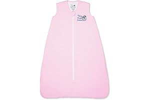 Merlin Suit for Serene Nights - 0-3 Months