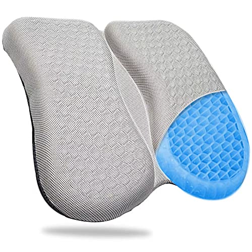 Top 10 Best Chair For Long Sitting Reviews & Buying Guide Katynel