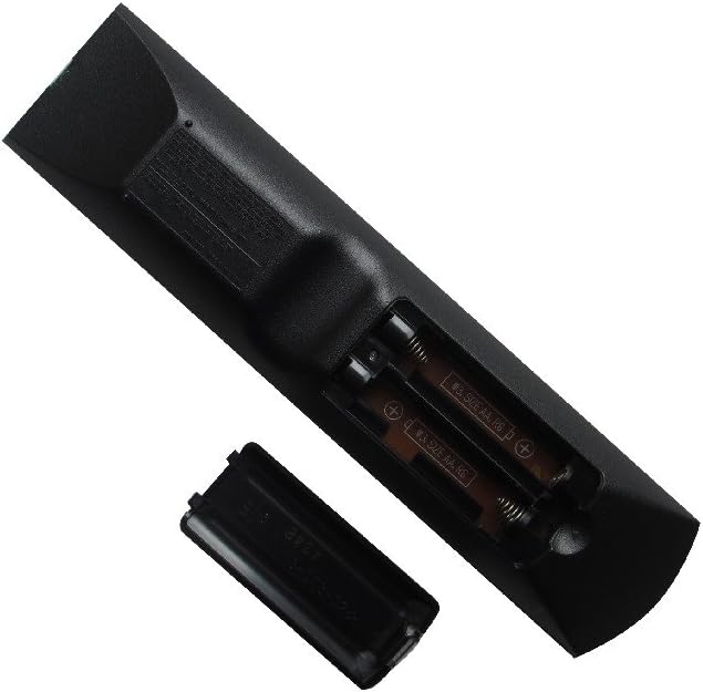 Hotsmtbang Remote for Sony RM-PP401 RM-AAP018 RM-PP413 147963311 AV image 3