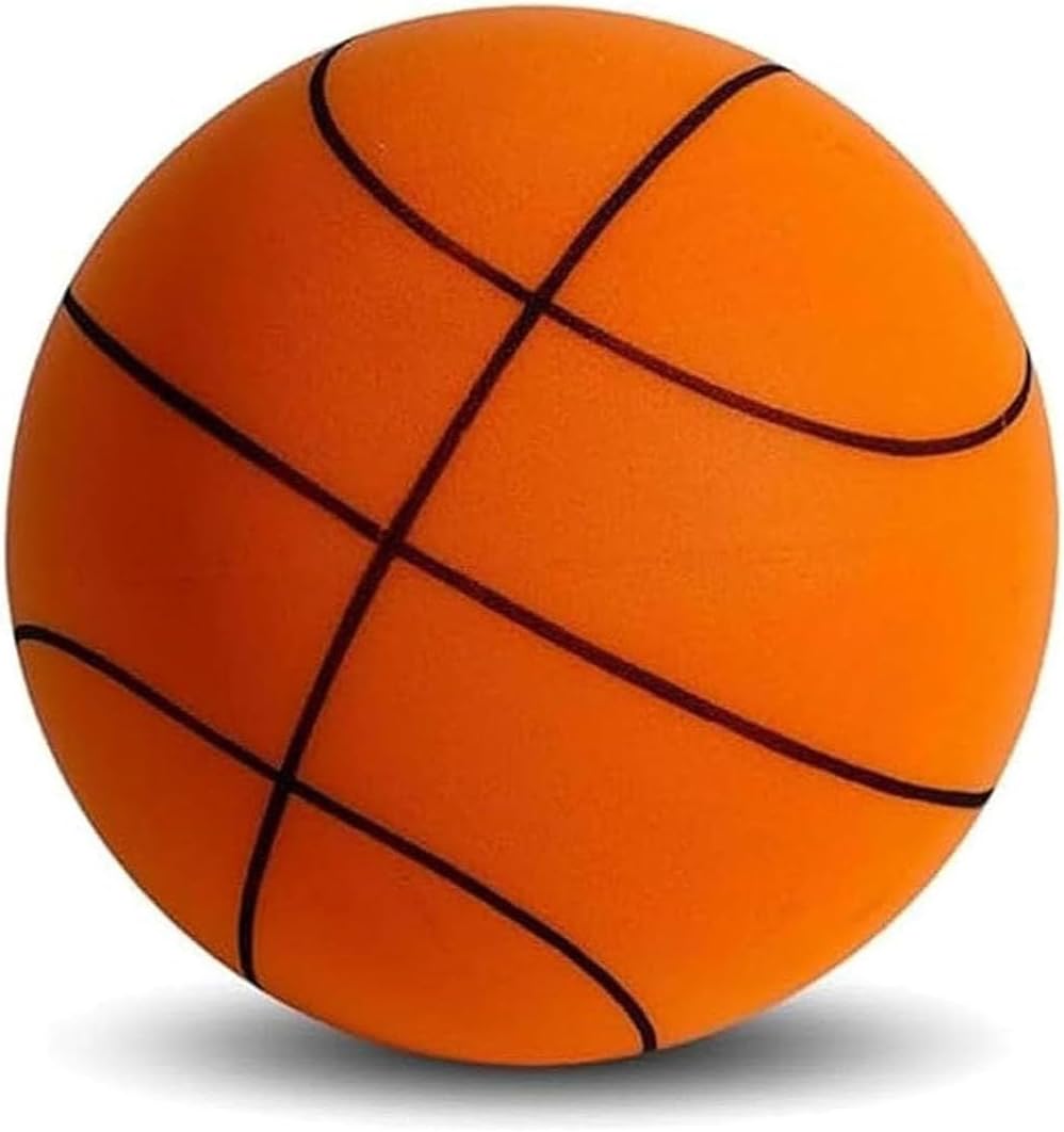 dribble up basket ball