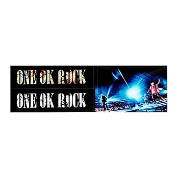 Amazon.co.jp: ONE OK ROCK/ちゃんみな/JP THE WAVY×モンスター