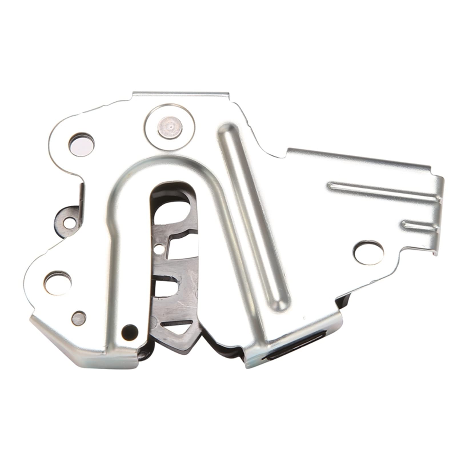 Compatible con CRV 2012-2016 82220-T0A-A01 82220-T0A-A02 82620-T0A-A03 Conjunto de pestillo de bloqueo trasero izquierdo derecho