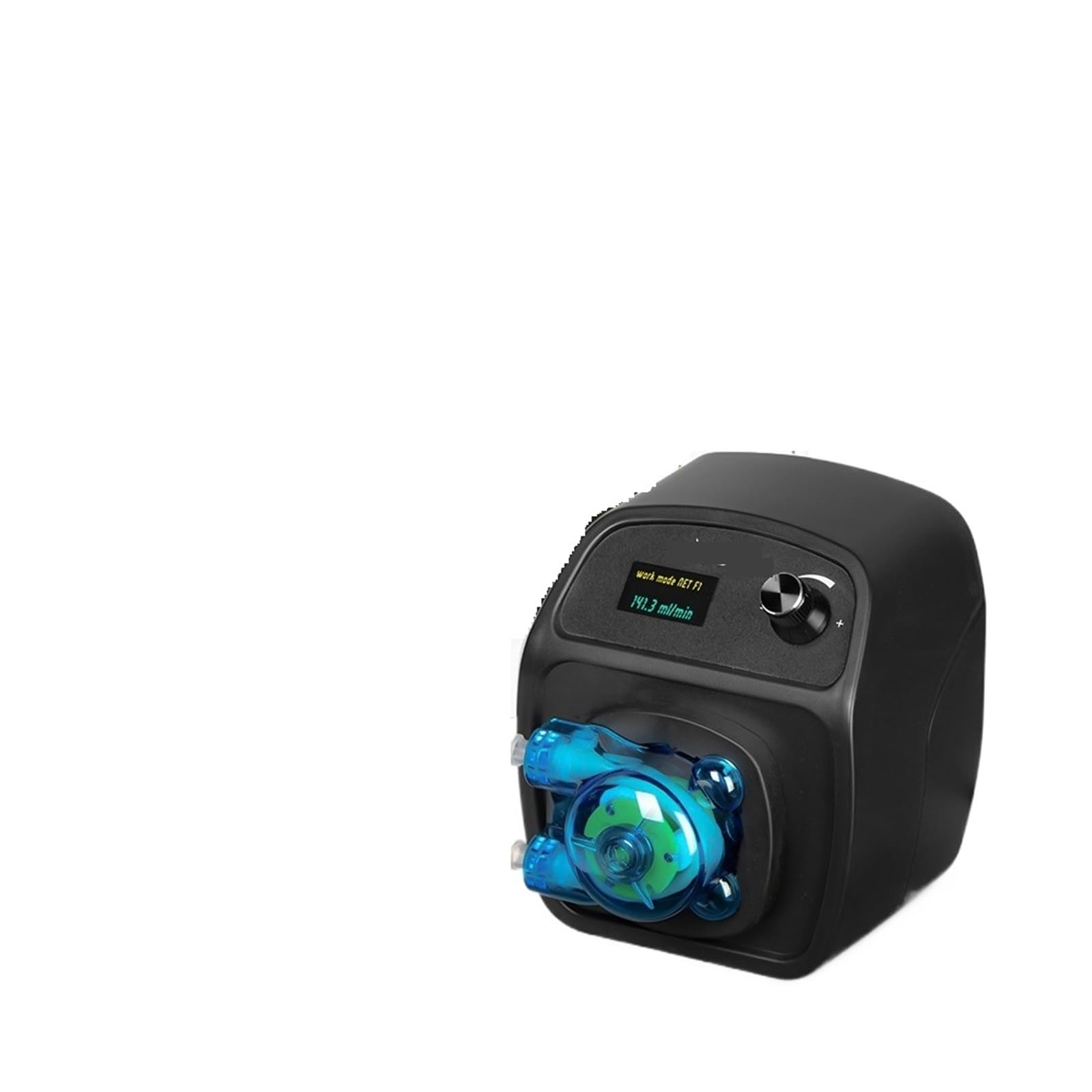 Amazon.com: Kamoer X1 PRO T2 Manual WiFi App Dosing Pump With