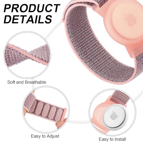 Consejos para Comprar Air banda los más recomendados. 9 Imagen adicional