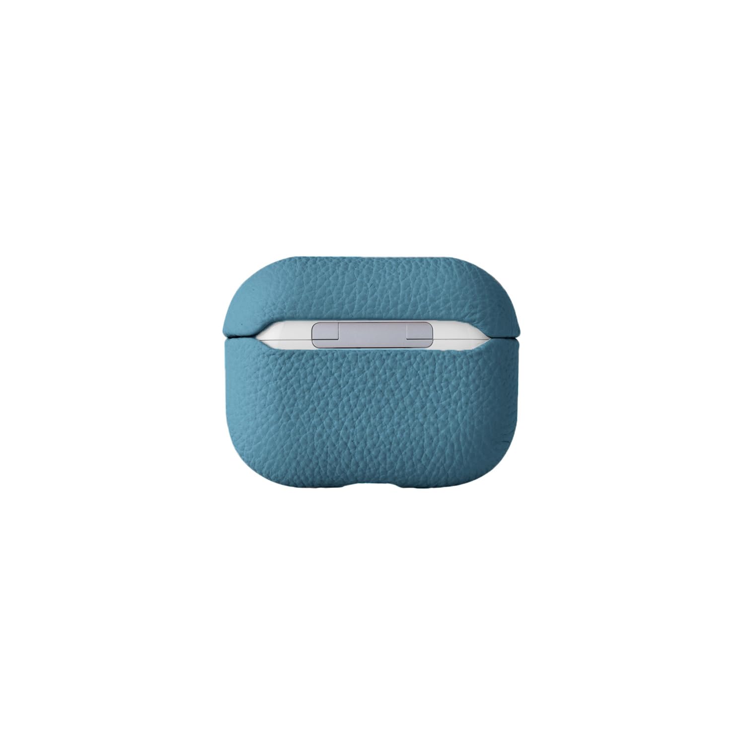 Amazon | 【ボナベンチュラ】エアポッズプロ 2 ケース（AirPods Pro