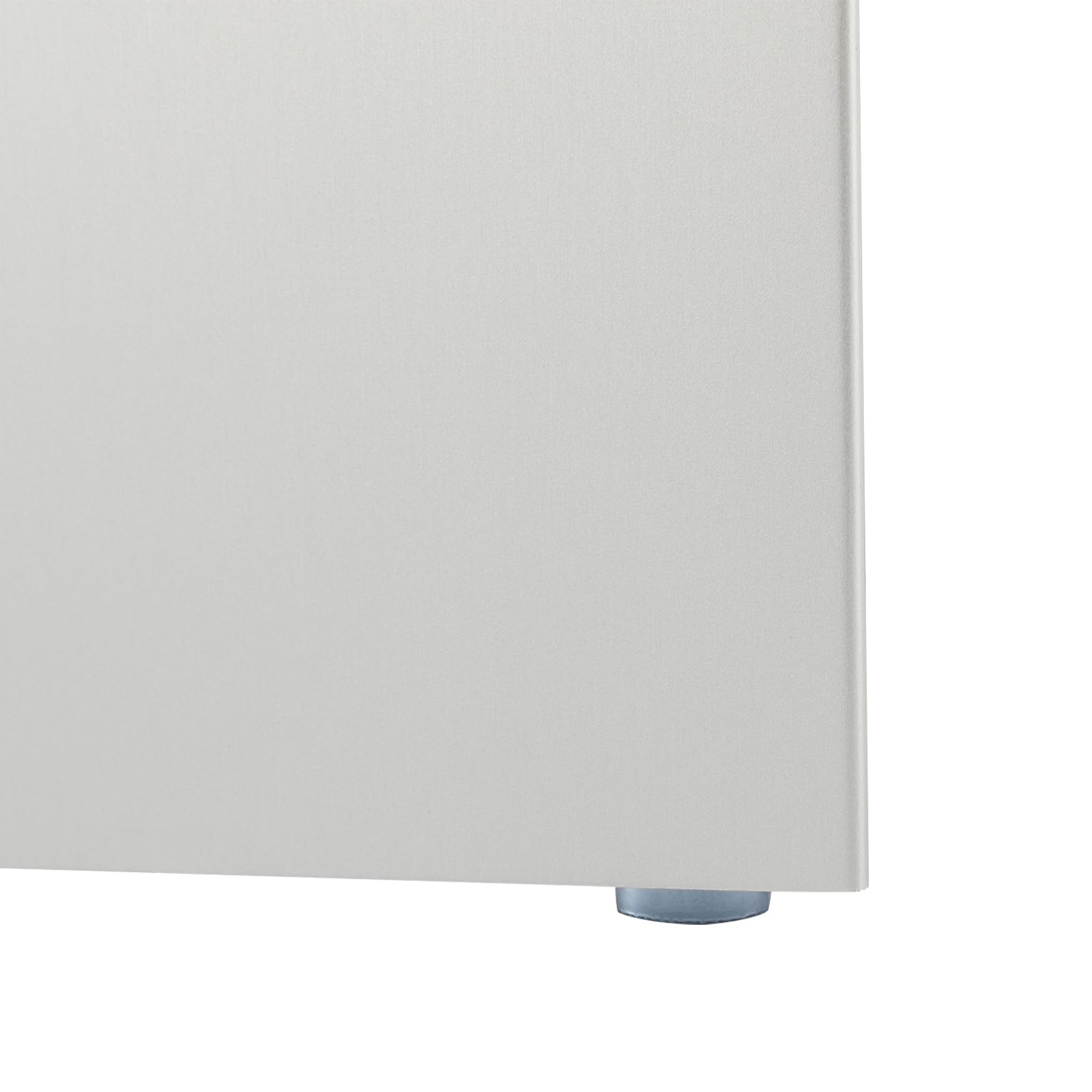 Asiento de ducha plegable para montaje en pared, silla de ducha para baño y aseo, hasta aprox. 150 kg/330,7 libras, cambio de zapatos, silla plegable para entradas, baños, duchas, color plateado