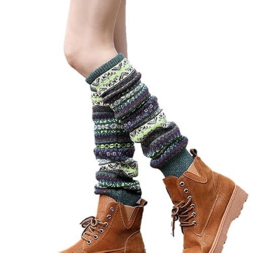 [wao cloth goods] �t�H�[�N���ANo1��- �����X�O���[�� �S��50CM ���� �W���K�[�h�҂� ���b�O�E�H�[�}�[