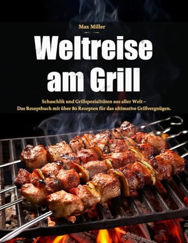 Produkt Bild Nr. 6