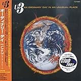 �I�[�f�B�i���[�E�f�C