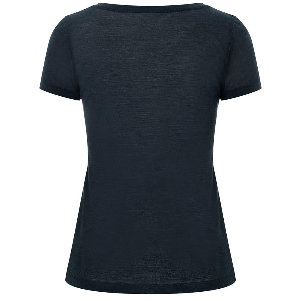 super.Natural Women's T-Shirt