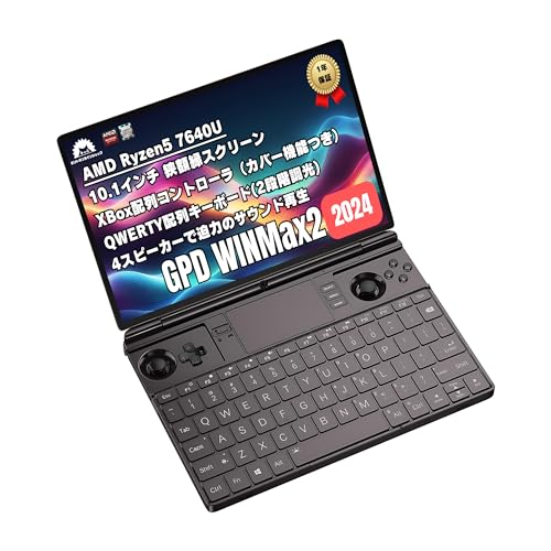 限定１台【2024年セキュリティ】Macbook Air Windows11対応 Amazon.co.jp: 【整備済み品】Apple MacBook Air M3 2024(13