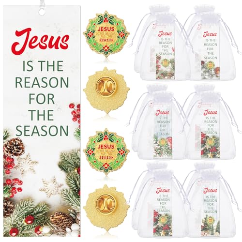 Supervitae 24/12Zbg Jesus Is the Reason for the Seasons @I MtgoNANX}X[Xs12 NX}X[Xs12 NX}X l  p[eB[̋LOip