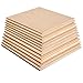 Plywood