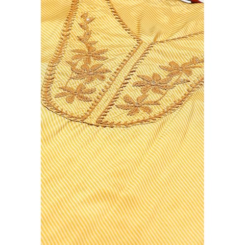 Image of Rangriti Womens Women Viscose Printed Suit Set