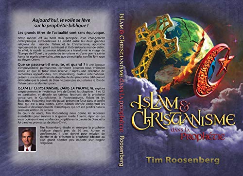  Islam & Christianisme dans la Prophétie PDF