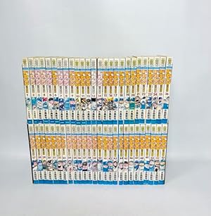 Amazon.co.jp: ドカベン 文庫版 全31巻 完結セット(秋田文庫