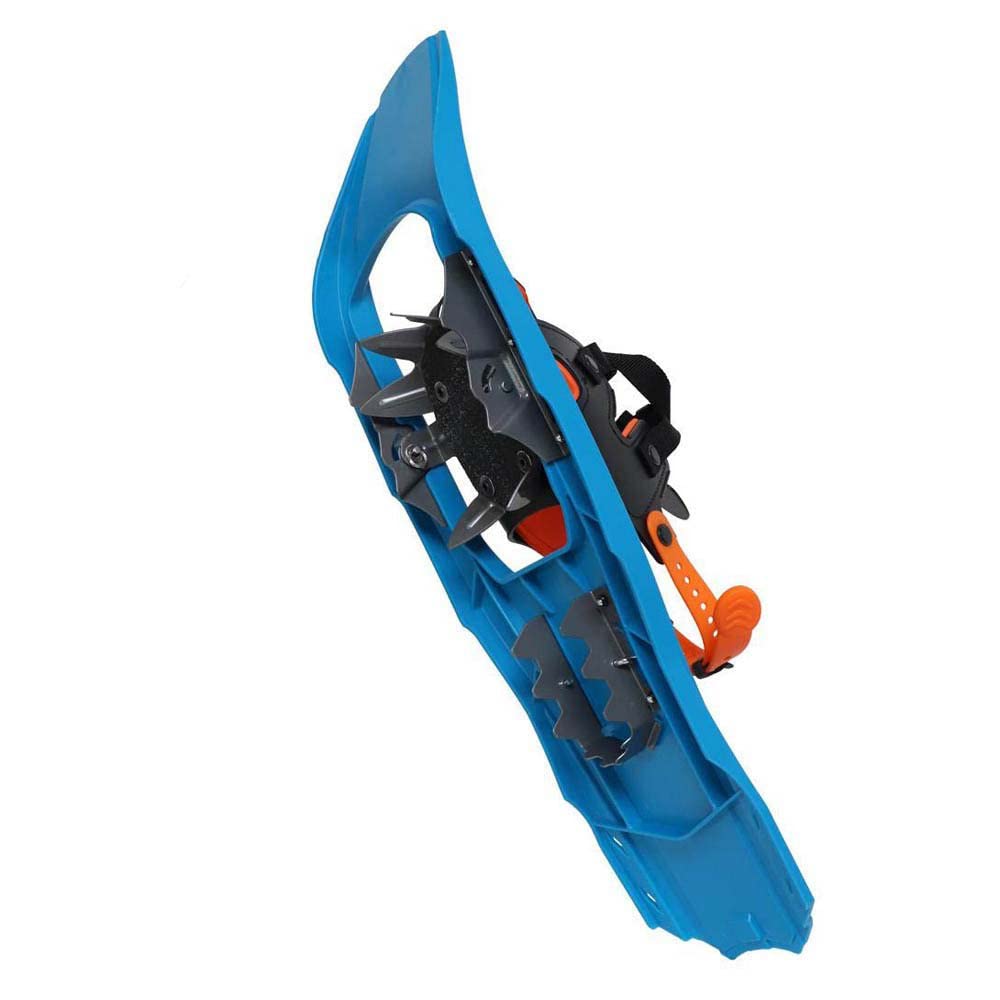 Racchetta da neve Marmotta H30 Leggero Adulto Borsa Trasporto (LXL)
