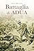 La Battaglia Di Adua - 3