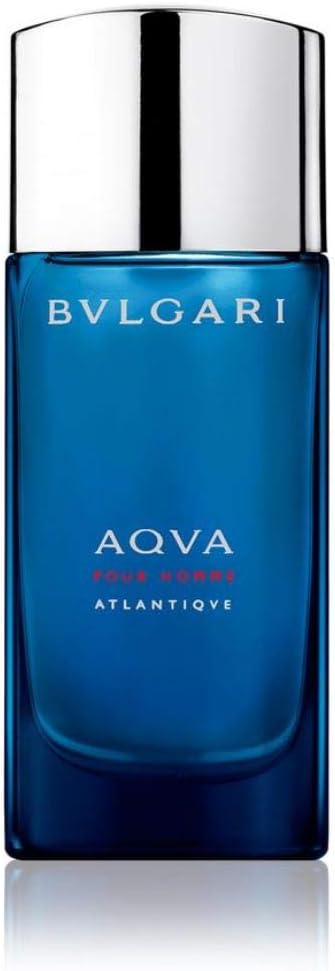 Atlantique bvlgari Clearance