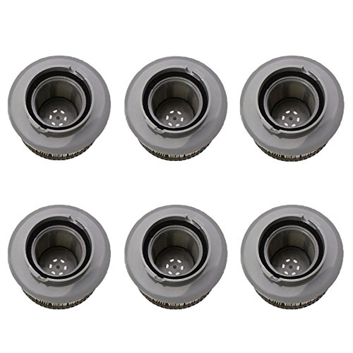 First4Spares filtri di ricambio per Mspa Bubble