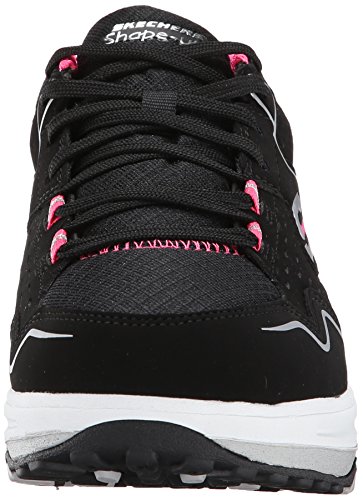 Skechers2.0 Everyday Comfort - Scarpe Sportive