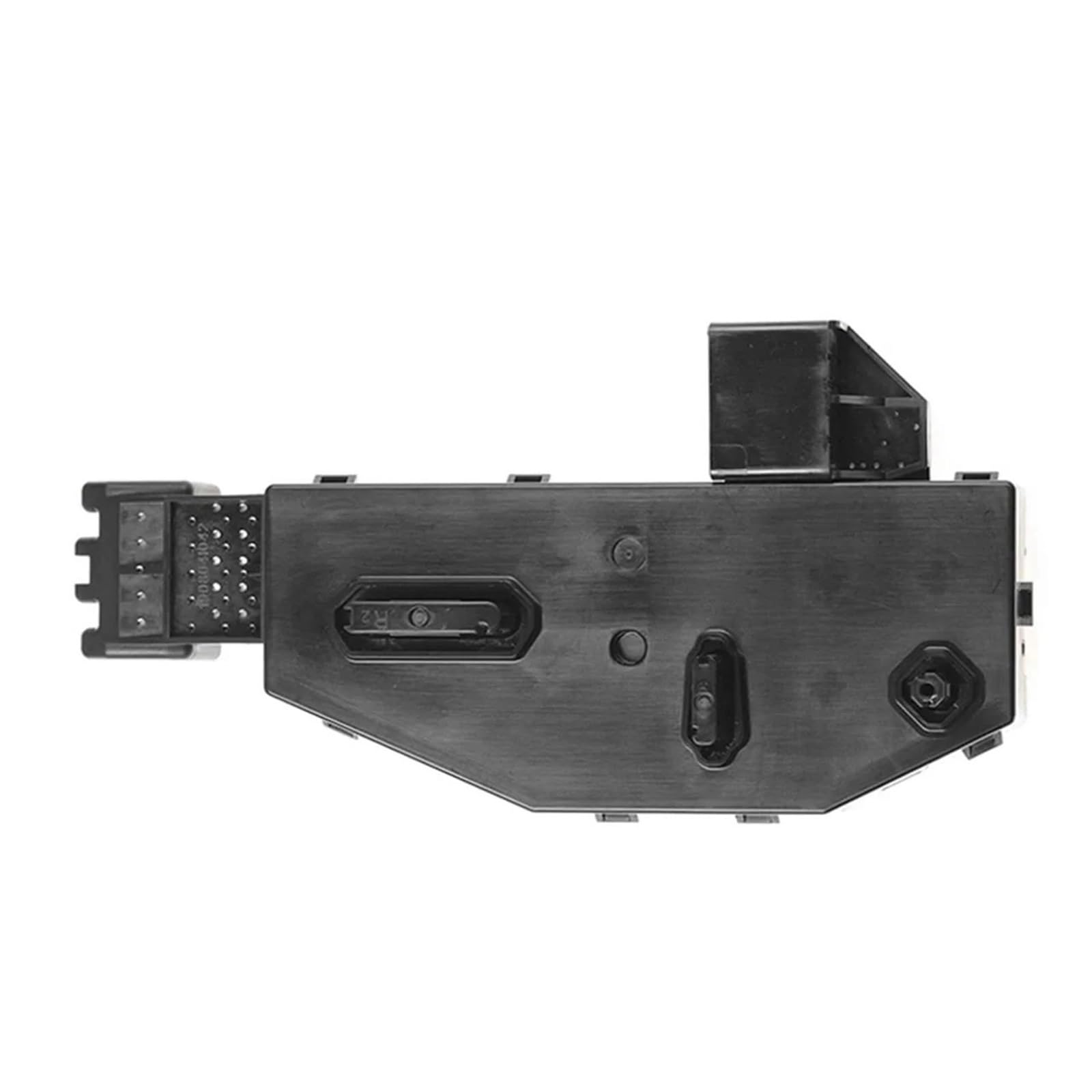 do foteli elektrycznych do Silverado 1500 (2014-2018) i Silverado 2500/3500 HD (2015-2019), prawy przełącznik do regulacji siedzenia, przycisk regulacji, numer części 23247096, 20914737