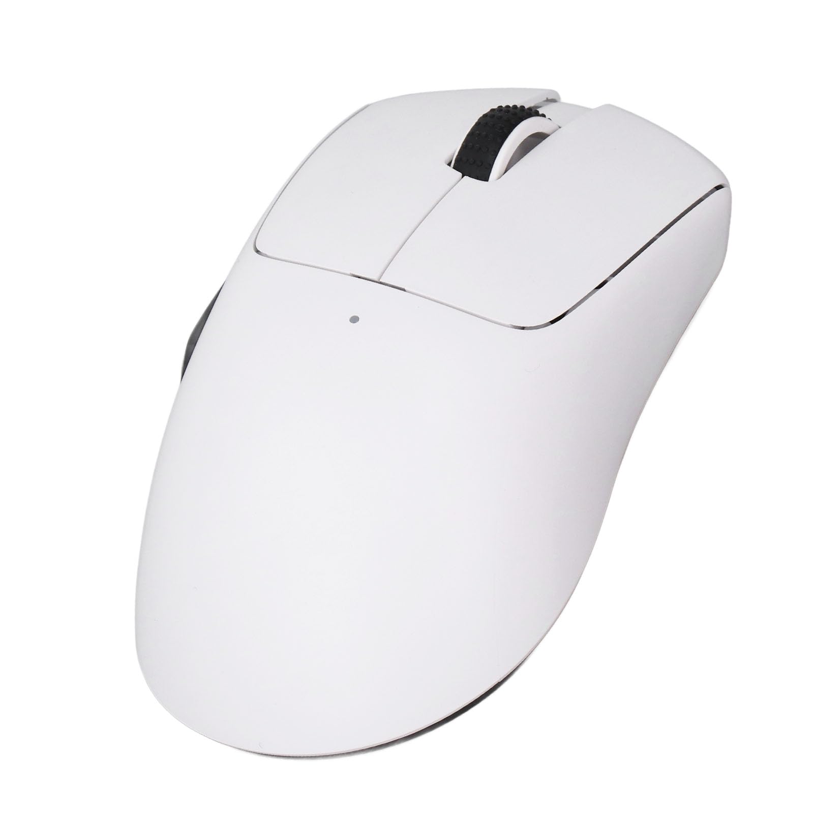 Annadue Mouse da Gioco Bluetooth Ricaricabile per PC